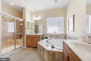 105 Concerto Ave, Centreville, MD 21617 - Photo 36