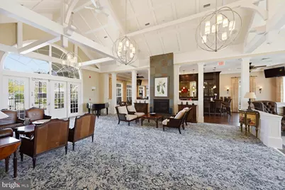 105 Concerto Avenue, Centreville, MD 21617 - Photo 58