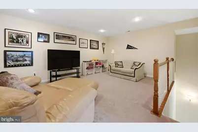 105 Concerto Avenue, Centreville, MD 21617 - Photo 44