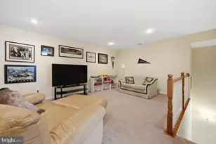 105 Concerto Ave, Centreville, MD 21617 - Photo 44