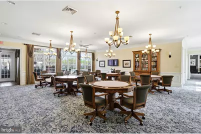 105 Concerto Avenue, Centreville, MD 21617 - Photo 66