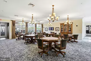 105 Concerto Ave, Centreville, MD 21617 - Photo 66