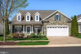 105 Concerto Ave, Centreville, MD 21617 - Photo 1