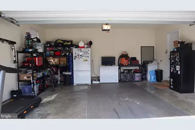 119 Pleasant Springs Drive, Centreville, MD 21617 - Photo 24