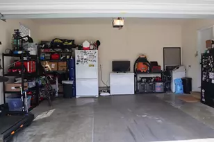 119 Pleasant Springs Dr, Centreville, MD 21617 - Photo 24