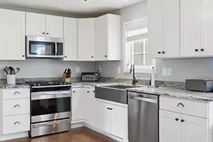 119 Pleasant Springs Dr, Centreville, MD 21617 - Photo 20