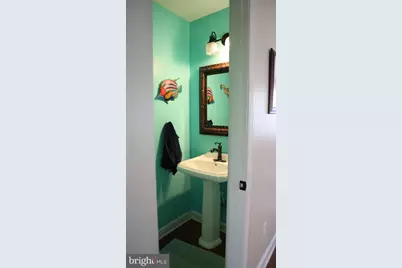 119 Pleasant Springs Drive, Centreville, MD 21617 - Photo 16