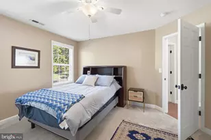 119 Pleasant Springs Dr, Centreville, MD 21617 - Photo 34