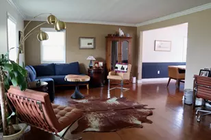 119 Pleasant Springs Dr, Centreville, MD 21617 - Photo 10