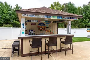 119 Pleasant Springs Dr, Centreville, MD 21617 - Photo 34