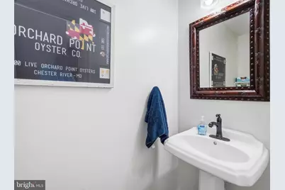 119 Pleasant Springs Drive, Centreville, MD 21617 - Photo 26