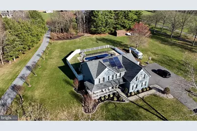 119 Pleasant Springs Drive, Centreville, MD 21617 - Photo 6