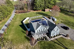 119 Pleasant Springs Dr, Centreville, MD 21617 - Photo 6