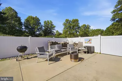 119 Pleasant Springs Drive, Centreville, MD 21617 - Photo 46
