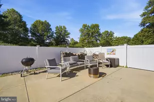 119 Pleasant Springs Dr, Centreville, MD 21617 - Photo 46