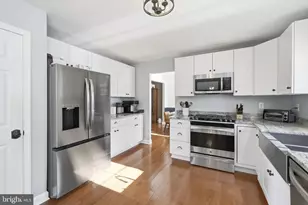 119 Pleasant Springs Dr, Centreville, MD 21617 - Photo 22