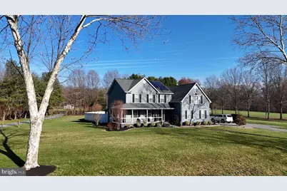 119 Pleasant Springs Drive, Centreville, MD 21617 - Photo 1