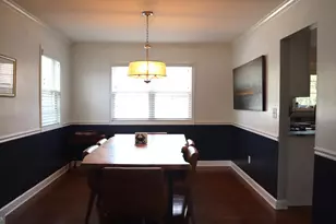 119 Pleasant Springs Dr, Centreville, MD 21617 - Photo 12
