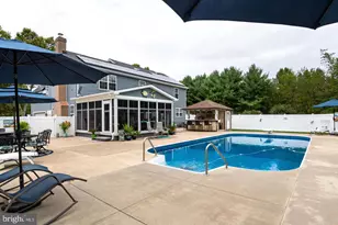 119 Pleasant Springs Dr, Centreville, MD 21617 - Photo 32