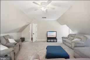 119 Pleasant Springs Dr, Centreville, MD 21617 - Photo 18