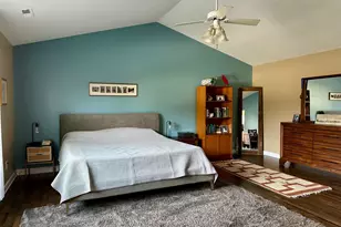119 Pleasant Springs Dr, Centreville, MD 21617 - Photo 20