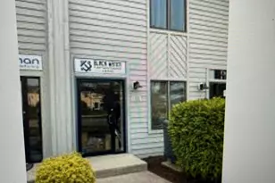 1107 Butterworth Ct, Stevensville, MD 21666 - Photo 1