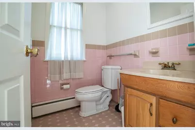 436 Love Point Road, Stevensville, MD 21666 - Photo 24