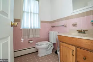 436 Love Point Rd, Stevensville, MD 21666 - Photo 24