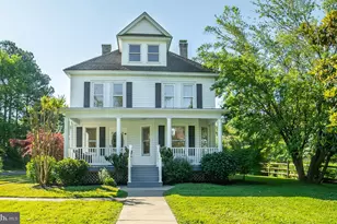 436 Love Point Rd, Stevensville, MD 21666 - Photo 12