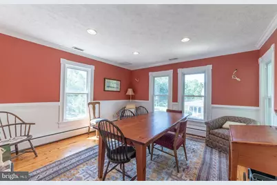 436 Love Point Road, Stevensville, MD 21666 - Photo 30