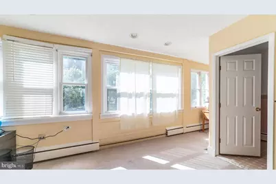 436 Love Point Road, Stevensville, MD 21666 - Photo 22