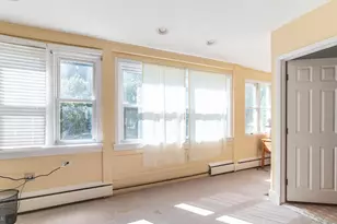 436 Love Point Rd, Stevensville, MD 21666 - Photo 22