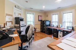 436 Love Point Rd, Stevensville, MD 21666 - Photo 34