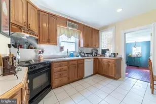 436 Love Point Rd, Stevensville, MD 21666 - Photo 26