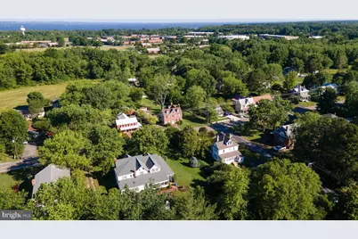 436 Love Point Road, Stevensville, MD 21666 - Photo 6