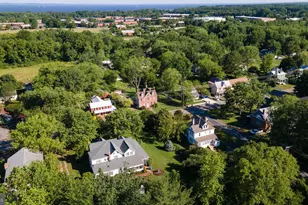 436 Love Point Rd, Stevensville, MD 21666 - Photo 6