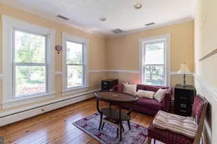 436 Love Point Rd, Stevensville, MD 21666 - Photo 28