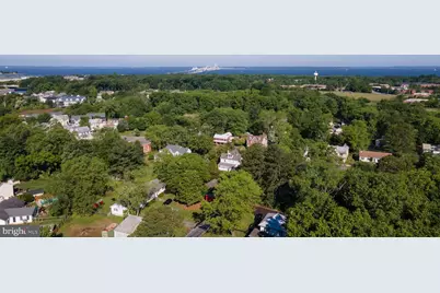 436 Love Point Road, Stevensville, MD 21666 - Photo 8