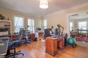 436 Love Point Rd, Stevensville, MD 21666 - Photo 20