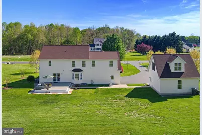 212 Claiborne Fields Drive, Centreville, MD 21617 - Photo 54