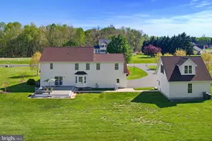212 Claiborne Fields Dr, Centreville, MD 21617 - Photo 54