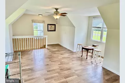 212 Claiborne Fields Drive, Centreville, MD 21617 - Photo 56