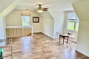 212 Claiborne Fields Dr, Centreville, MD 21617 - Photo 56