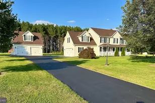 212 Claiborne Fields Dr, Centreville, MD 21617 - Photo 2