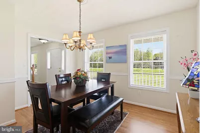 212 Claiborne Fields Drive, Centreville, MD 21617 - Photo 52
