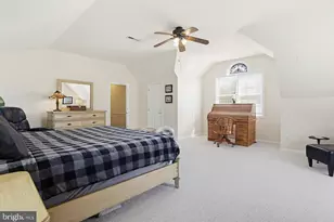 212 Claiborne Fields Dr, Centreville, MD 21617 - Photo 18