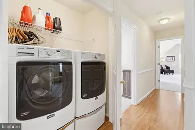 212 Claiborne Fields Drive, Centreville, MD 21617 - Photo 22