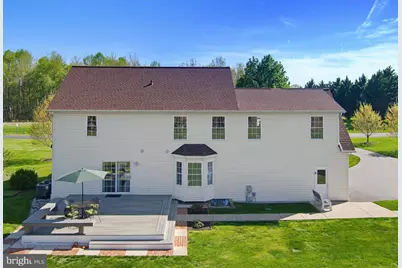 212 Claiborne Fields Drive, Centreville, MD 21617 - Photo 36
