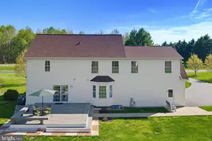 212 Claiborne Fields Dr, Centreville, MD 21617 - Photo 36
