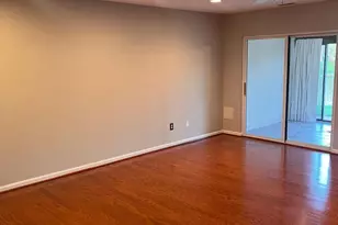 29 Queen Mary Ct, Chester, MD 21619 - Photo 20